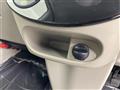 2018 Daihatsu Tanto