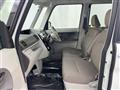 2018 Daihatsu Tanto