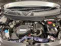 2014 Honda N-ONE