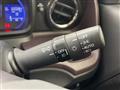 2014 Honda N-ONE