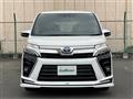 2018 Toyota Voxy