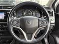 2017 Honda Grace