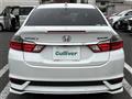 2017 Honda Grace