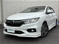 2017 Honda Grace