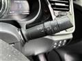 2017 Honda Grace