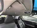 2017 Honda Grace