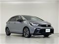 2023 Honda Fit