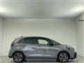 2023 Honda Fit