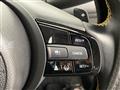 2023 Honda Fit