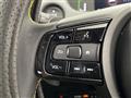 2023 Honda Fit