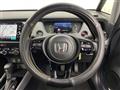 2023 Honda Fit