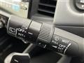 2023 Honda Fit