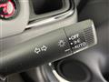 2023 Honda Fit