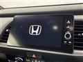 2023 Honda Fit