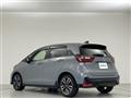 2023 Honda Fit