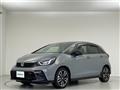 2023 Honda Fit