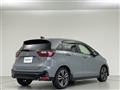 2023 Honda Fit