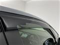 2023 Honda Fit