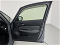 2023 Honda Fit