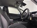 2023 Honda Fit