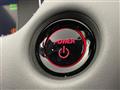 2023 Honda Fit