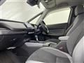 2023 Honda Fit