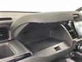 2023 Honda Fit