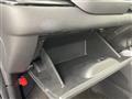 2023 Honda Fit