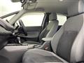 2023 Honda Fit