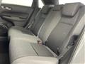 2023 Honda Fit