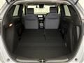 2023 Honda Fit
