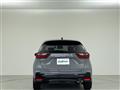 2023 Honda Fit