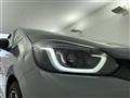 2023 Honda Fit