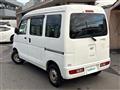 2006 Daihatsu Hijet Cargo
