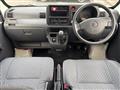 2006 Daihatsu Hijet Cargo