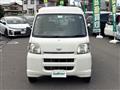 2006 Daihatsu Hijet Cargo