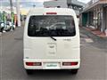 2006 Daihatsu Hijet Cargo