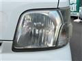 2006 Daihatsu Hijet Cargo