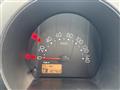 2006 Daihatsu Hijet Cargo