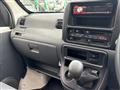 2006 Daihatsu Hijet Cargo