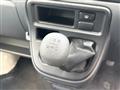 2006 Daihatsu Hijet Cargo