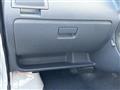 2006 Daihatsu Hijet Cargo