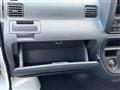 2006 Daihatsu Hijet Cargo