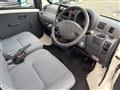 2006 Daihatsu Hijet Cargo