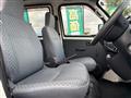 2006 Daihatsu Hijet Cargo