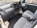 2006 Daihatsu Hijet Cargo