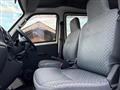 2006 Daihatsu Hijet Cargo
