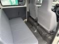 2006 Daihatsu Hijet Cargo