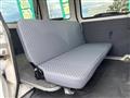 2006 Daihatsu Hijet Cargo