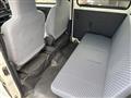 2006 Daihatsu Hijet Cargo